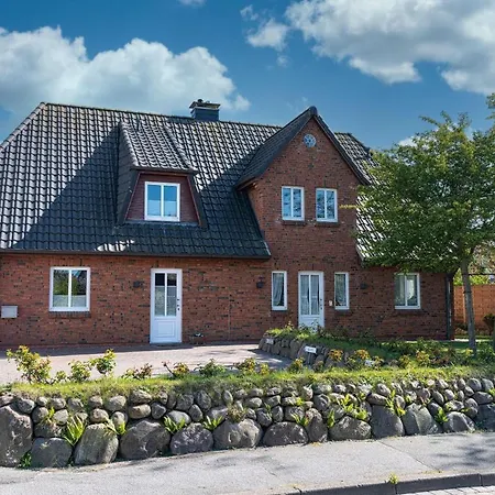 Flippi-s-hues-nord 3*