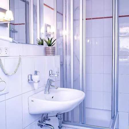 Flippi-s-hues-nord بيت ضيافة